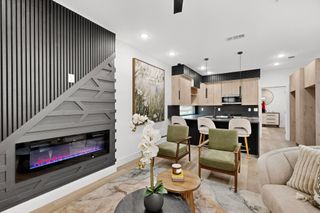 2415 Hooper Street, Dallas, TX 75215