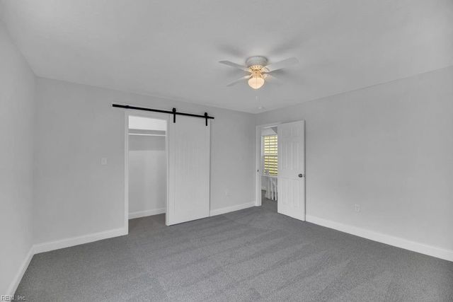 241 Newport News AVE, Hampton, VA 23669