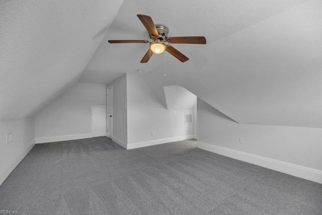 241 Newport News AVE, Hampton, VA 23669