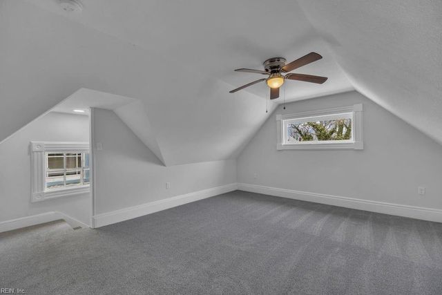 241 Newport News AVE, Hampton, VA 23669