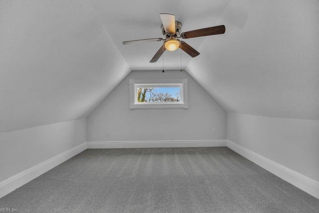 241 Newport News AVE, Hampton, VA 23669