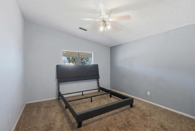 7723 San Benito Street NW, Albuquerque, NM 87120