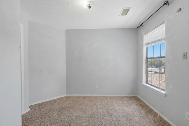 7723 San Benito Street NW, Albuquerque, NM 87120