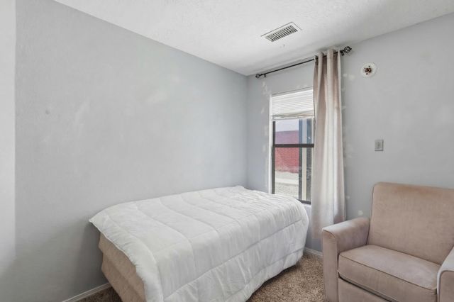 7723 San Benito Street NW, Albuquerque, NM 87120