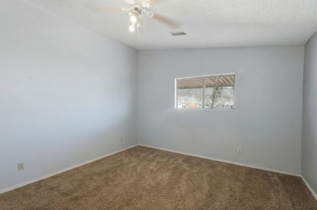 7723 San Benito Street NW, Albuquerque, NM 87120