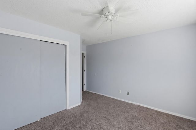 7723 San Benito Street NW, Albuquerque, NM 87120