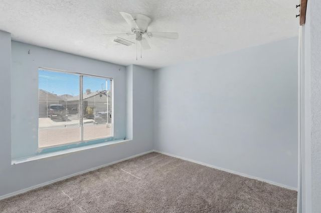 7723 San Benito Street NW, Albuquerque, NM 87120