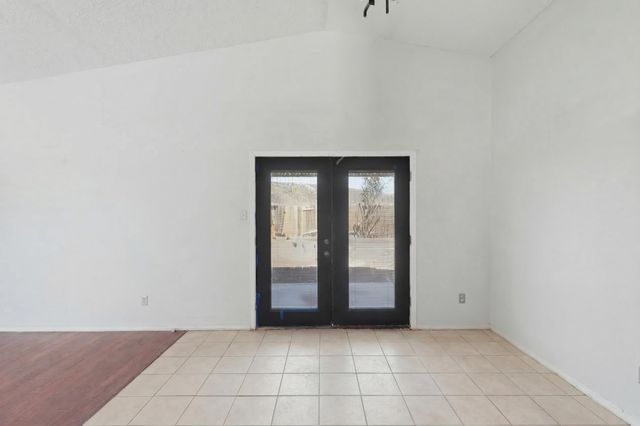 7723 San Benito Street NW, Albuquerque, NM 87120
