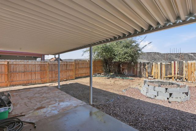 7723 San Benito Street NW, Albuquerque, NM 87120