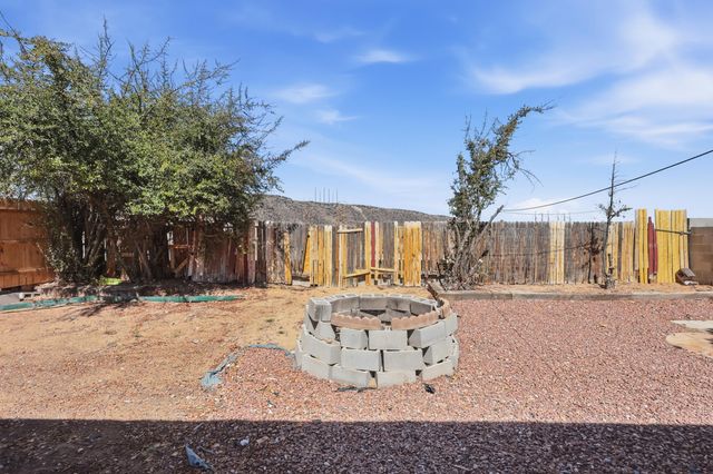 7723 San Benito Street NW, Albuquerque, NM 87120