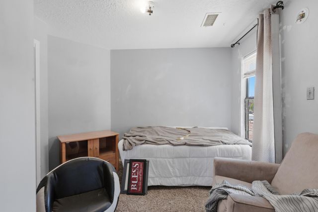 7723 San Benito Street NW, Albuquerque, NM 87120