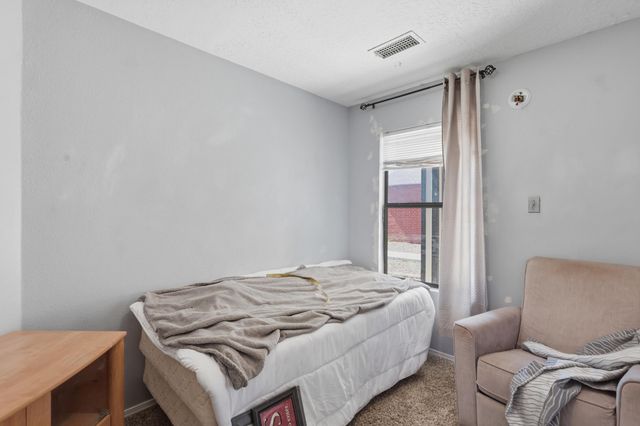 7723 San Benito Street NW, Albuquerque, NM 87120