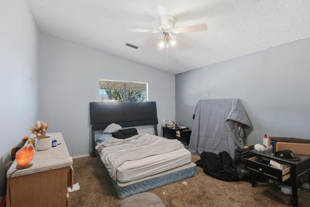 7723 San Benito Street NW, Albuquerque, NM 87120