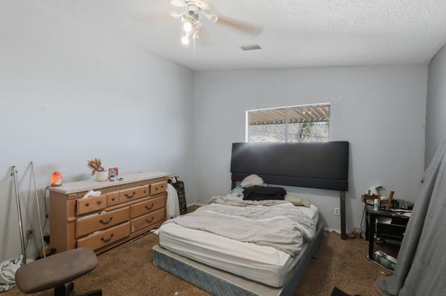 7723 San Benito Street NW, Albuquerque, NM 87120