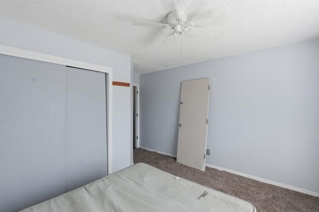 7723 San Benito Street NW, Albuquerque, NM 87120
