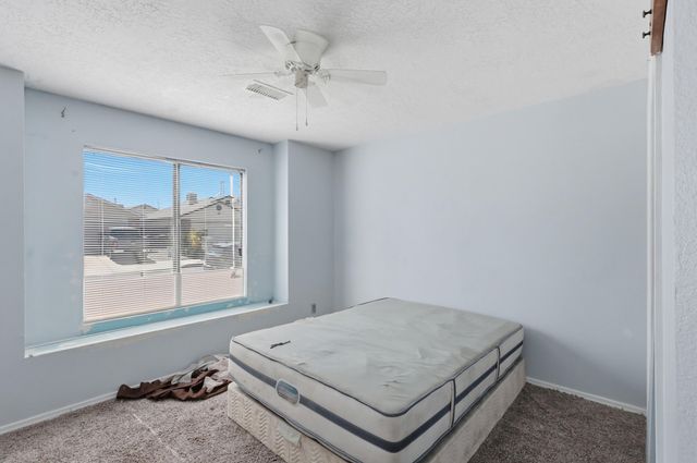 7723 San Benito Street NW, Albuquerque, NM 87120