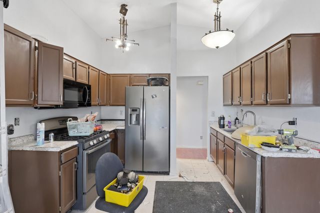 7723 San Benito Street NW, Albuquerque, NM 87120