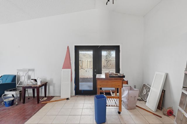 7723 San Benito Street NW, Albuquerque, NM 87120