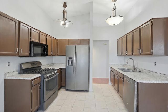 7723 San Benito Street NW, Albuquerque, NM 87120