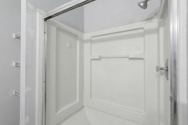 7723 San Benito Street NW, Albuquerque, NM 87120