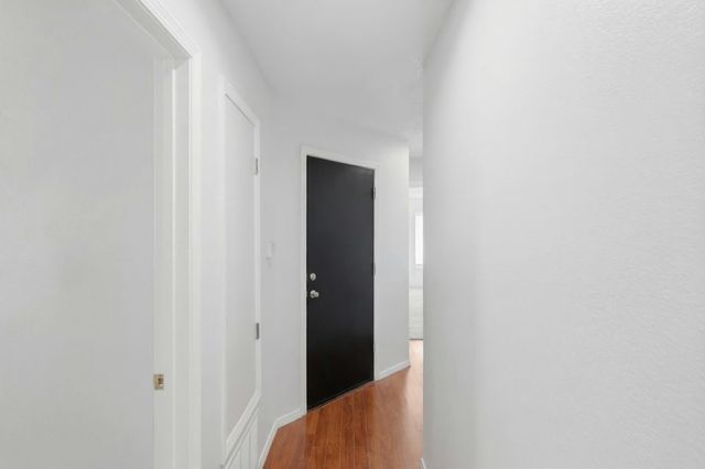 7723 San Benito Street NW, Albuquerque, NM 87120