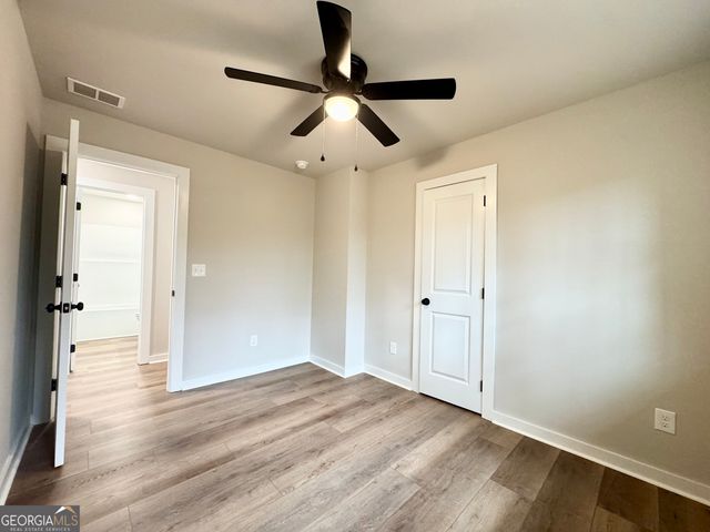 80 Walker Drive, Carrollton, GA 30116