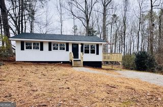 80 Walker Drive, Carrollton, GA 30116