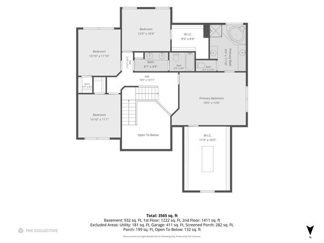 116 W Jefferson Avenue, Wheaton, IL 60187