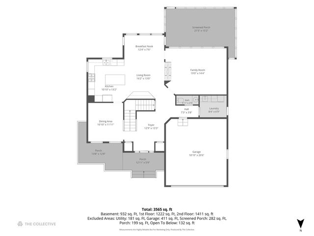 116 W Jefferson Avenue, Wheaton, IL 60187
