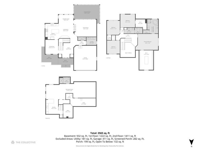 116 W Jefferson Avenue, Wheaton, IL 60187