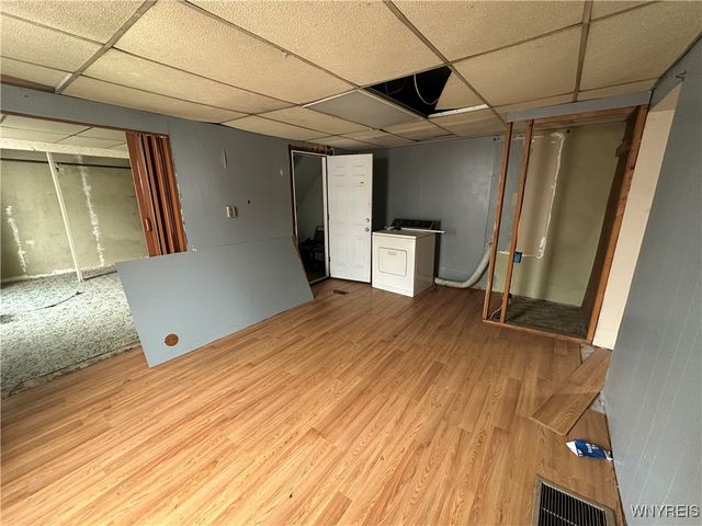 1206 Spruce Street, Olean, NY 14760