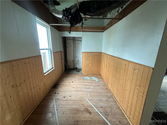 1206 Spruce Street, Olean, NY 14760