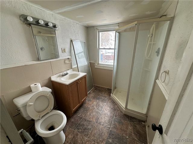 1206 Spruce Street, Olean, NY 14760