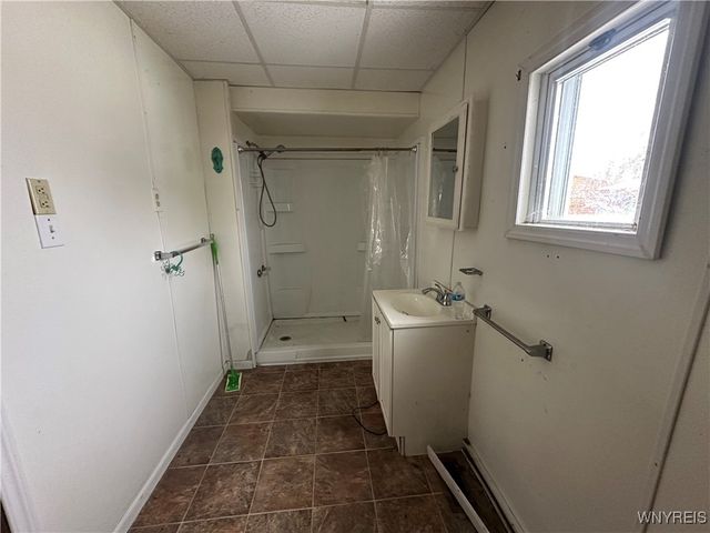 1206 Spruce Street, Olean, NY 14760