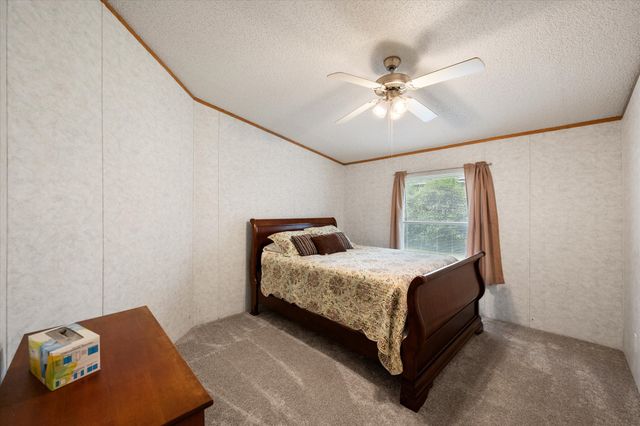 510 Nob Hill Lane, Seven Points, TX 75143