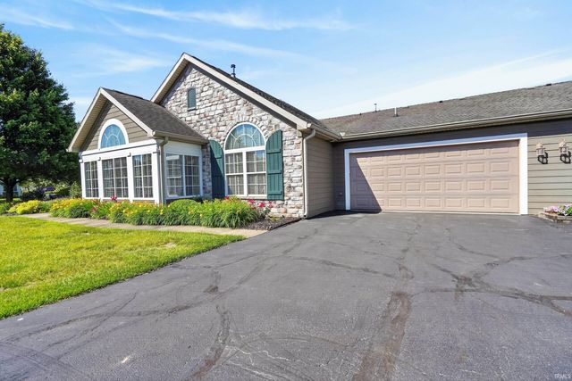 4674 Ironstone Lane, West Lafayette, IN 47906