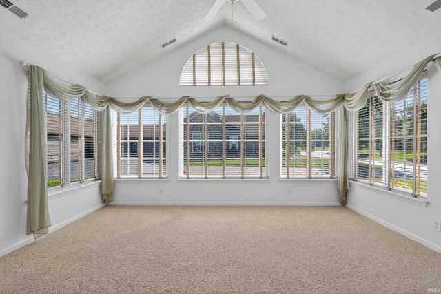 4674 Ironstone Lane, West Lafayette, IN 47906