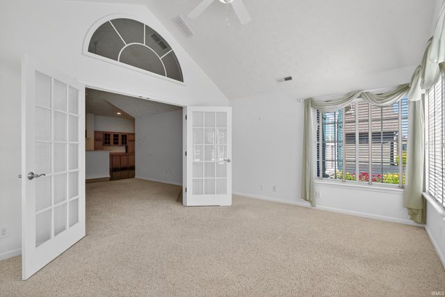 4674 Ironstone Lane, West Lafayette, IN 47906