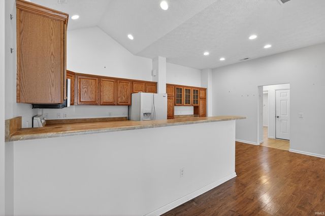 4674 Ironstone Lane, West Lafayette, IN 47906