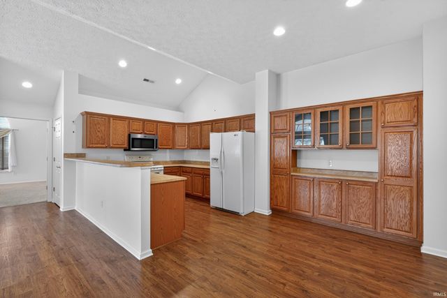 4674 Ironstone Lane, West Lafayette, IN 47906