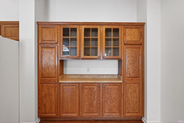 4674 Ironstone Lane, West Lafayette, IN 47906