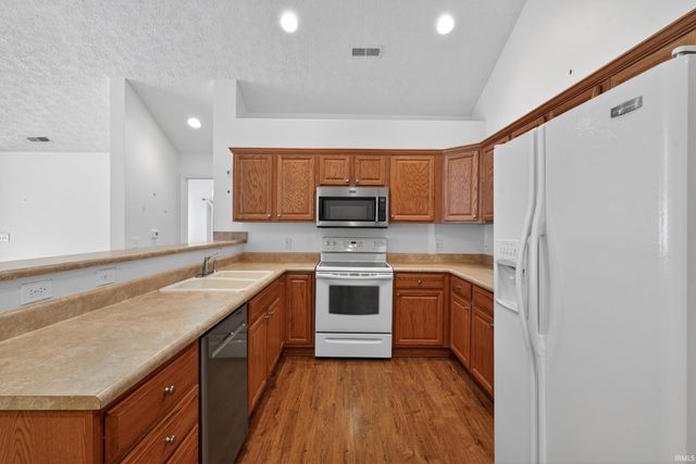 4674 Ironstone Lane, West Lafayette, IN 47906