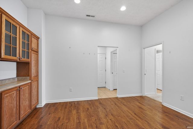 4674 Ironstone Lane, West Lafayette, IN 47906