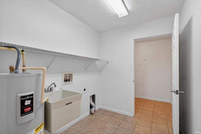 4674 Ironstone Lane, West Lafayette, IN 47906