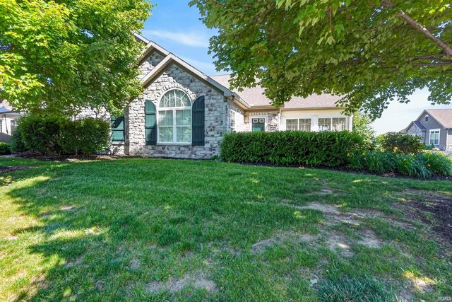 4674 Ironstone Lane, West Lafayette, IN 47906