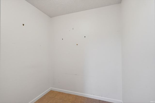 4674 Ironstone Lane, West Lafayette, IN 47906