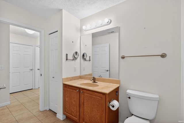 4674 Ironstone Lane, West Lafayette, IN 47906