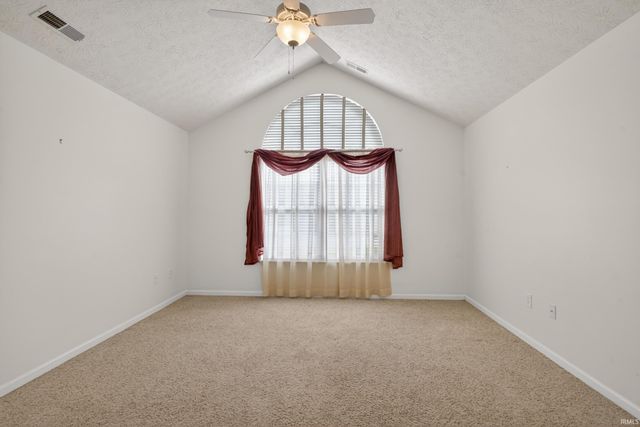 4674 Ironstone Lane, West Lafayette, IN 47906