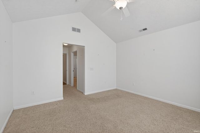 4674 Ironstone Lane, West Lafayette, IN 47906
