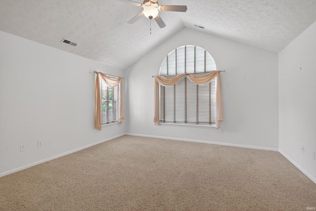 4674 Ironstone Lane, West Lafayette, IN 47906